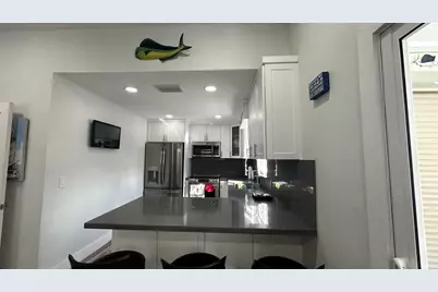 423 Mahogany Avenue, Key Largo, FL 33037 - Photo 11