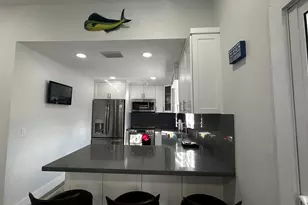 423 Mahogany Ave, Key Largo, FL 33037 - Photo 11