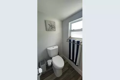 423 Mahogany Avenue, Key Largo, FL 33037 - Photo 13