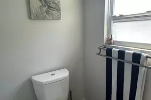 423 Mahogany Ave, Key Largo, FL 33037 - Photo 13