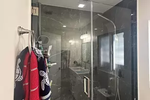 423 Mahogany Ave, Key Largo, FL 33037 - Photo 11