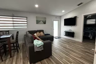 423 Mahogany Ave, Key Largo, FL 33037 - Photo 17