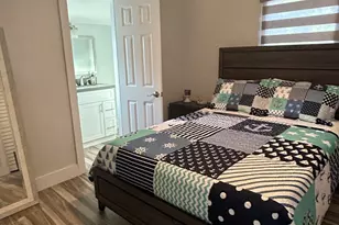 423 Mahogany Ave, Key Largo, FL 33037 - Photo 25