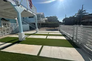 423 Mahogany Ave, Key Largo, FL 33037 - Photo 5