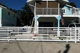 423 Mahogany Ave, Key Largo, FL 33037 - Photo 5
