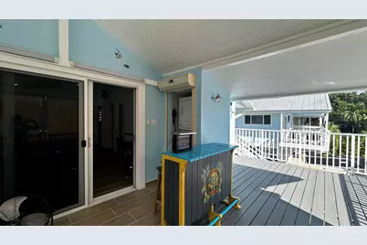 423 Mahogany Avenue, Key Largo, FL 33037 - Photo 3