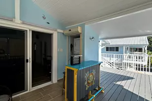 423 Mahogany Ave, Key Largo, FL 33037 - Photo 3