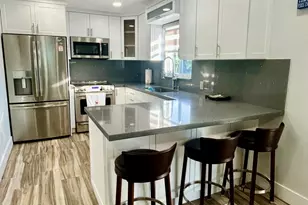 423 Mahogany Ave, Key Largo, FL 33037 - Photo 23