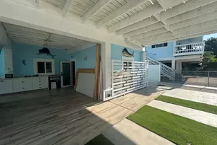 423 Mahogany Ave, Key Largo, FL 33037 - Photo 3