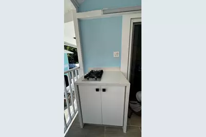 423 Mahogany Avenue, Key Largo, FL 33037 - Photo 15