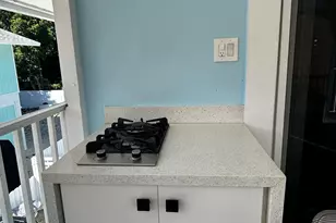 423 Mahogany Ave, Key Largo, FL 33037 - Photo 15