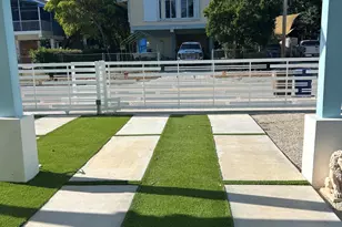 423 Mahogany Ave, Key Largo, FL 33037 - Photo 17