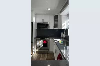 423 Mahogany Avenue, Key Largo, FL 33037 - Photo 9