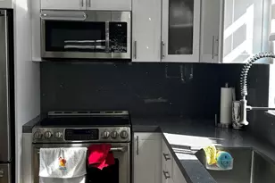 423 Mahogany Ave, Key Largo, FL 33037 - Photo 9