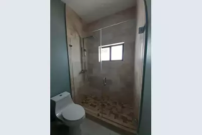 23 Jenny Lane, Key Largo, FL 33037 - Photo 23