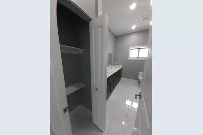 23 Jenny Lane, Key Largo, FL 33037 - Photo 29