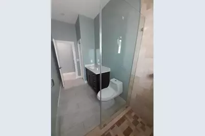 23 Jenny Lane, Key Largo, FL 33037 - Photo 25