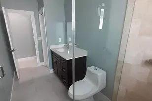 23 Jenny Ln, Key Largo, FL 33037 - Photo 25