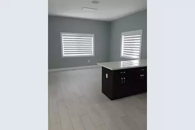 23 Jenny Lane, Key Largo, FL 33037 - Photo 5