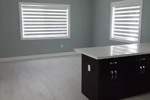 23 Jenny Ln, Key Largo, FL 33037 - Photo 5