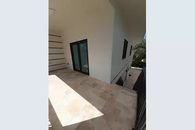 23 Jenny Lane, Key Largo, FL 33037 - Photo 35