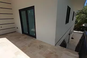 23 Jenny Ln, Key Largo, FL 33037 - Photo 35