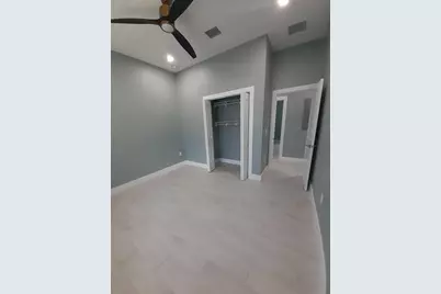 23 Jenny Lane, Key Largo, FL 33037 - Photo 19