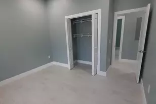 23 Jenny Ln, Key Largo, FL 33037 - Photo 19