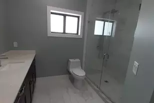 23 Jenny Ln, Key Largo, FL 33037 - Photo 31