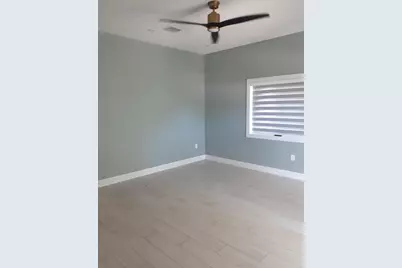 23 Jenny Lane, Key Largo, FL 33037 - Photo 3