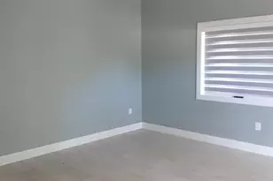 23 Jenny Ln, Key Largo, FL 33037 - Photo 3