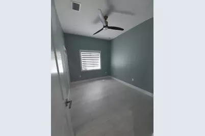 23 Jenny Lane, Key Largo, FL 33037 - Photo 15