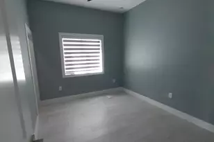 23 Jenny Ln, Key Largo, FL 33037 - Photo 15