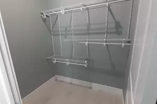 23 Jenny Ln, Key Largo, FL 33037 - Photo 17