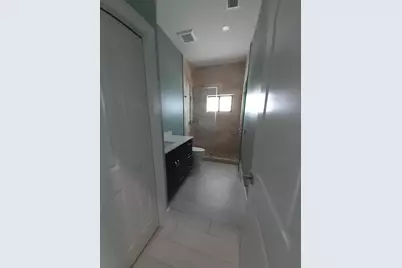 23 Jenny Lane, Key Largo, FL 33037 - Photo 21