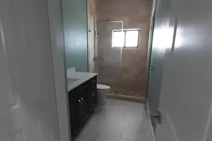 23 Jenny Ln, Key Largo, FL 33037 - Photo 21