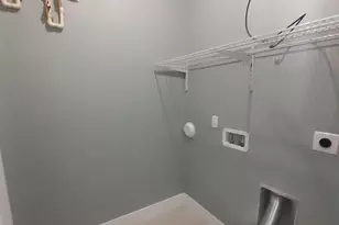 23 Jenny Ln, Key Largo, FL 33037 - Photo 13