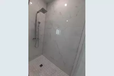 23 Jenny Lane, Key Largo, FL 33037 - Photo 33