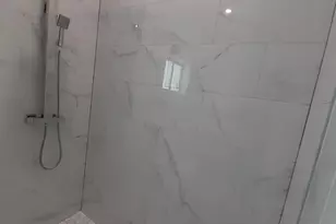 23 Jenny Ln, Key Largo, FL 33037 - Photo 33