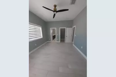 23 Jenny Lane, Key Largo, FL 33037 - Photo 27