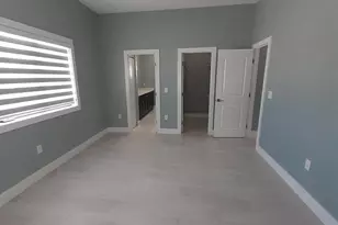 23 Jenny Ln, Key Largo, FL 33037 - Photo 27