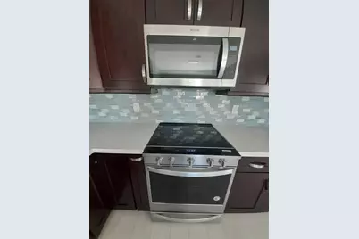 23 Jenny Lane, Key Largo, FL 33037 - Photo 11