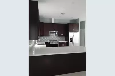 23 Jenny Lane, Key Largo, FL 33037 - Photo 9