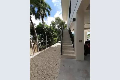 23 Jenny Lane, Key Largo, FL 33037 - Photo 37
