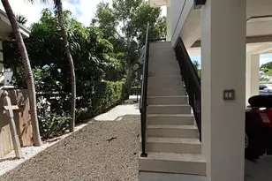 23 Jenny Ln, Key Largo, FL 33037 - Photo 37