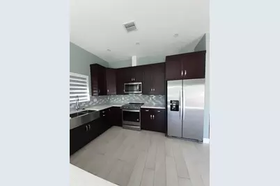 23 Jenny Lane, Key Largo, FL 33037 - Photo 7