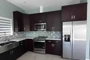 23 Jenny Ln, Key Largo, FL 33037 - Photo 7