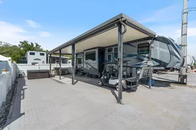 325 Calusa Street #351, Key Largo, FL 33037 - Photo 11