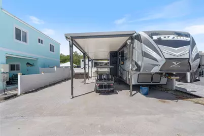 325 Calusa Street #351, Key Largo, FL 33037 - Photo 9