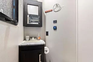 325 Calusa Street, Key Largo, FL 33037 - Photo 17